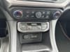 27 thumbnail image of  2021 GMC Acadia AT4