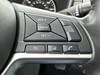 21 thumbnail image of  2022 Nissan Altima 2.5 SR