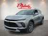 6 thumbnail image of  2024 Chevrolet Blazer LT