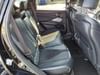 11 thumbnail image of  2019 Acura RDX w/A-Spec Pkg