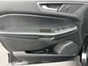 8 thumbnail image of  2024 Ford Edge SEL