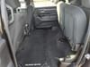 10 thumbnail image of  2019 Ram 1500 4WD Big Horn/Lone Star