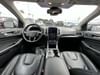 11 thumbnail image of  2022 Ford Edge Titanium