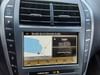 21 thumbnail image of  2018 Lincoln MKZ Reserve