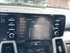 24 thumbnail image of  2022 Kia Sorento X-Line EX
