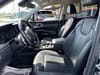 9 thumbnail image of  2022 Kia Sorento X-Line EX