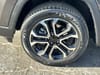 8 thumbnail image of  2022 Jeep Compass Limited