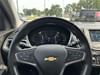 21 thumbnail image of  2019 Chevrolet Equinox LT