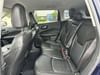 14 thumbnail image of  2021 Jeep Compass Limited