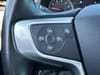 21 thumbnail image of  2023 GMC Acadia SLT
