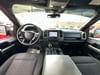 12 thumbnail image of  2019 Ford F-150 4WD XLT