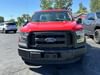 7 thumbnail image of  2016 Ford F-150 2WD XL