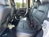 13 thumbnail image of  2022 Jeep Wrangler Unlimited Unlimited Sahara Altitude