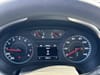 23 thumbnail image of  2024 Chevrolet Malibu LT
