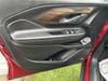 7 thumbnail image of  2020 GMC Terrain Denali