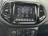 27 thumbnail image of  2021 Jeep Compass Limited 4x4