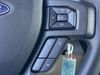 18 thumbnail image of  2020 Ford F-150 4WD XL