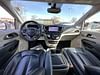 10 thumbnail image of  2022 Chrysler Pacifica Hybrid Touring L FWD