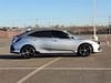 5 thumbnail image of  2020 Honda Civic Sport