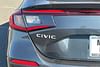 6 thumbnail image of  2024 Honda Civic EX-L
