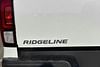 6 thumbnail image of  2023 Honda Ridgeline Sport