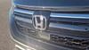 2 thumbnail image of  2020 Honda CR-V EX-L