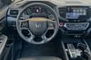 16 thumbnail image of  2019 Honda Passport Touring