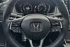 26 thumbnail image of  2021 Honda Accord Sport 2.0T