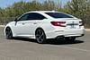 6 thumbnail image of  2018 Honda Accord Sport 2.0T