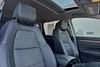 20 thumbnail image of  2021 Honda CR-V Hybrid Touring