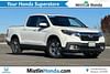 1 thumbnail image of  2019 Honda Ridgeline RTL