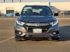 4 thumbnail image of  2022 Honda HR-V Sport