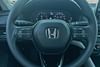 19 thumbnail image of  2024 Honda Accord EX