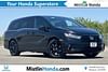 1 thumbnail image of  2024 Honda Odyssey Sport