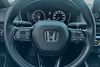 24 thumbnail image of  2022 Honda Civic Sport