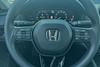 20 thumbnail image of  2024 Honda Accord EX