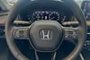 21 thumbnail image of  2024 Honda Accord Hybrid EX-L