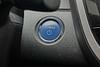 24 thumbnail image of  2021 Toyota Camry Hybrid XSE