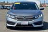 9 thumbnail image of  2018 Honda Civic LX