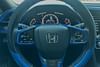 24 thumbnail image of  2021 Honda Civic Sport