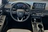 14 thumbnail image of  2025 Honda Civic Hybrid