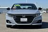 10 thumbnail image of  2022 Honda Accord Sport