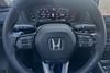 27 thumbnail image of  2023 Honda Accord Hybrid Touring