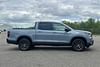 3 thumbnail image of  2024 Honda Ridgeline Sport