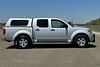 3 thumbnail image of  2012 Nissan Frontier SV