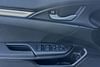 11 thumbnail image of  2018 Honda Civic LX