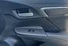 19 thumbnail image of  2017 Honda Fit EX