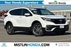 1 thumbnail image of  2020 Honda CR-V EX-L