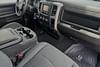 16 thumbnail image of  2021 Ram 1500 Tradesman