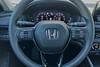 20 thumbnail image of  2024 Honda Accord LX